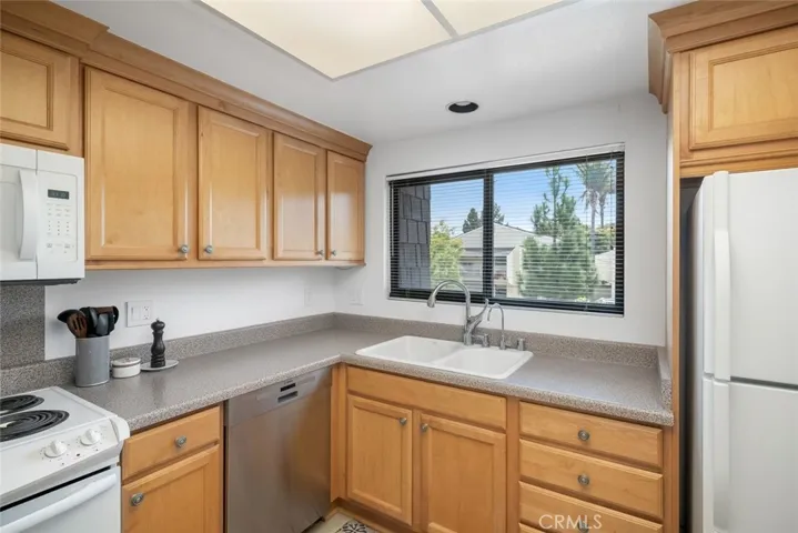 11295 Los Osos Valley 23, San Luis Obispo, California 93405