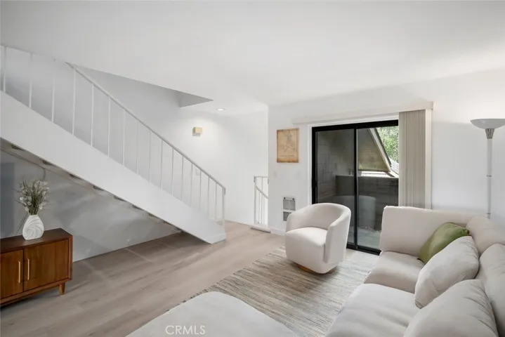 11295 Los Osos Valley 23, San Luis Obispo, California 93405