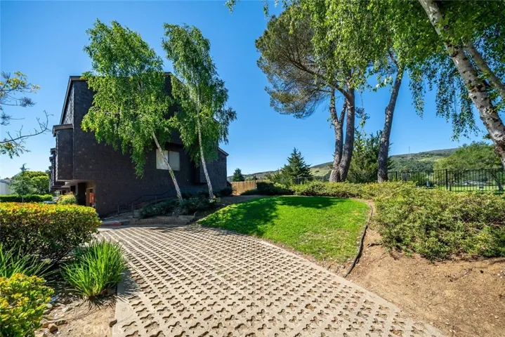 11295 Los Osos Valley 23, San Luis Obispo, California 93405