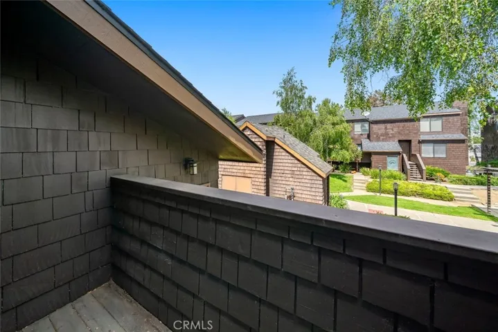 11295 Los Osos Valley 23, San Luis Obispo, California 93405