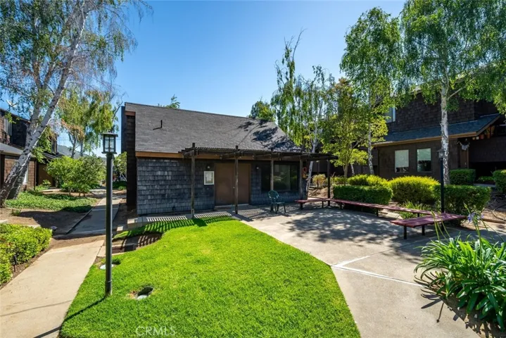 11295 Los Osos Valley 23, San Luis Obispo, California 93405