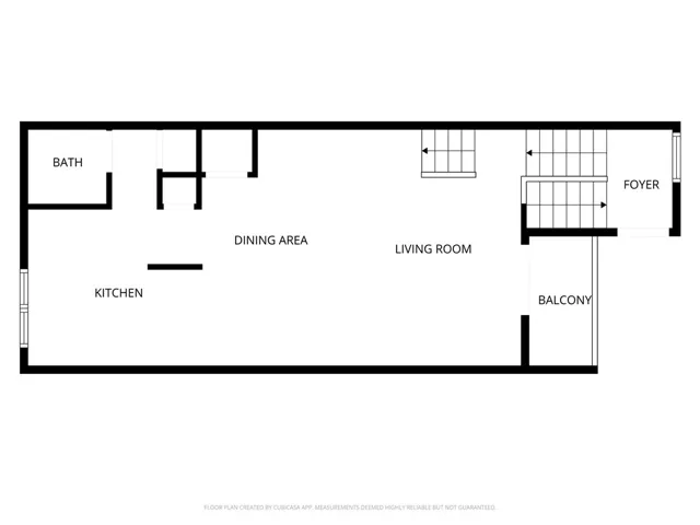 11295 Los Osos Valley 23, San Luis Obispo, California 93405