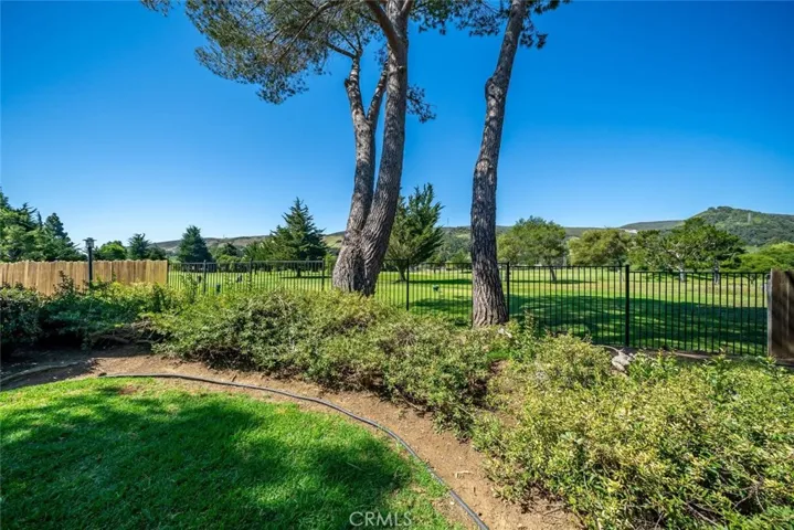 11295 Los Osos Valley 23, San Luis Obispo, California 93405