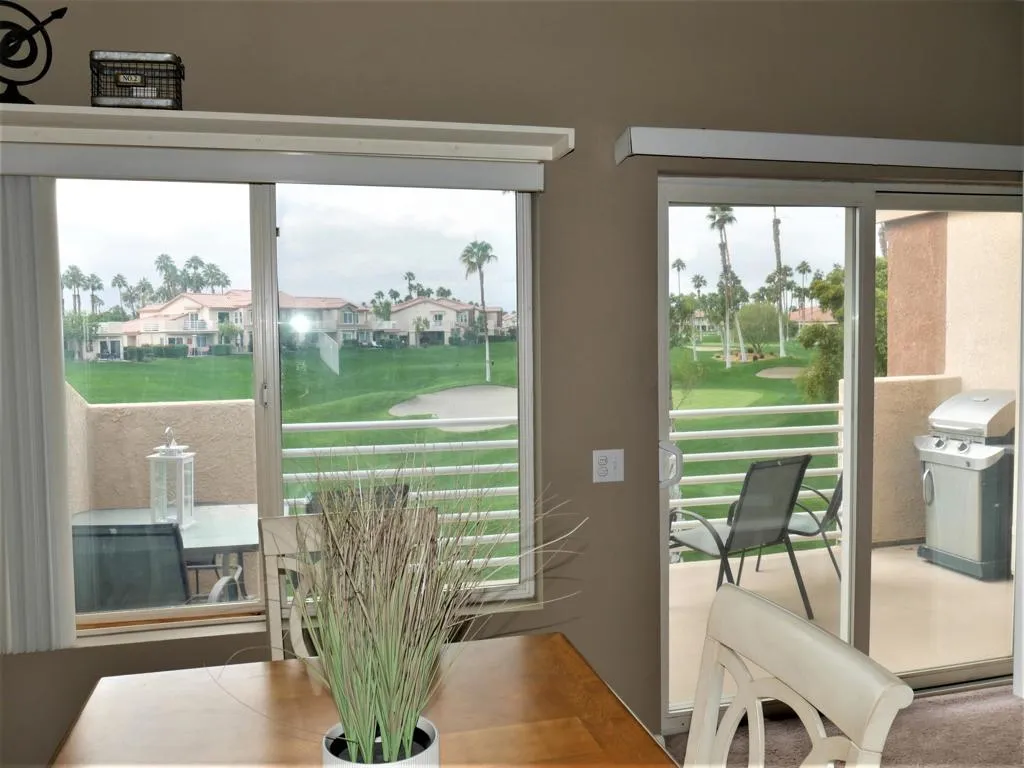 Great Room with Views
