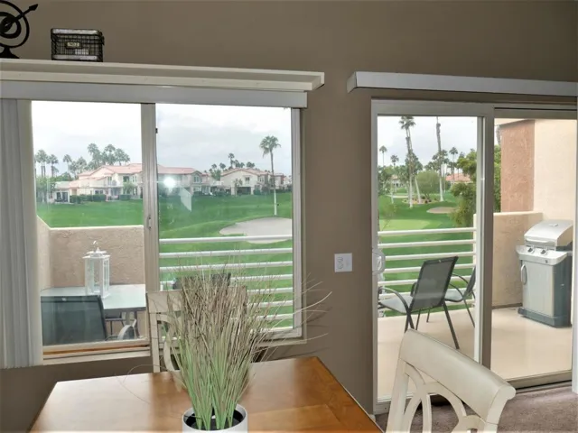 Great Room with Views