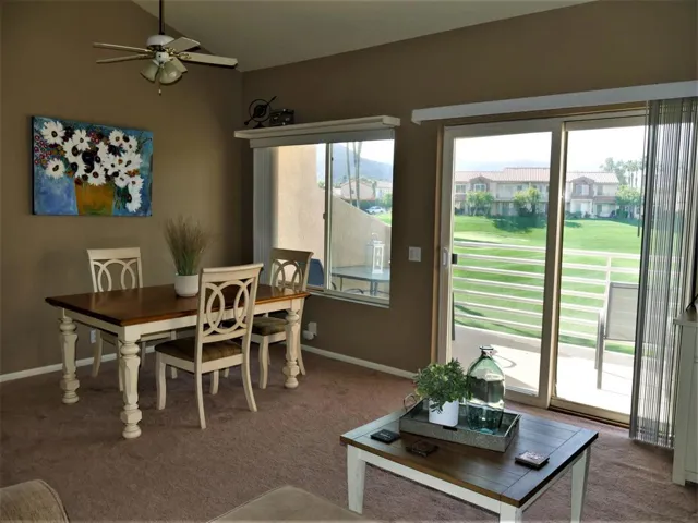 Great Room with Views
