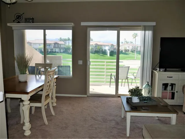 Great Room with Views