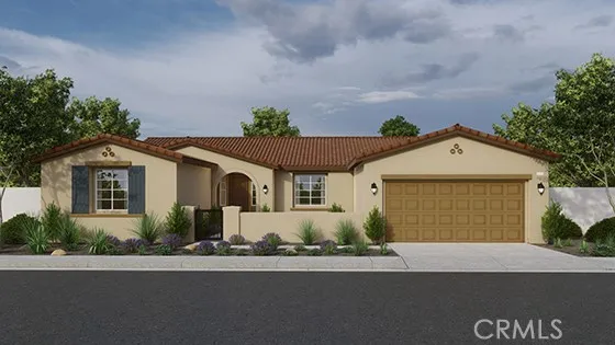 Rendering