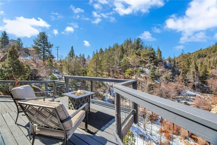 33141 Big Bear Lake Road, Running Springs, California 92382 — photo 4