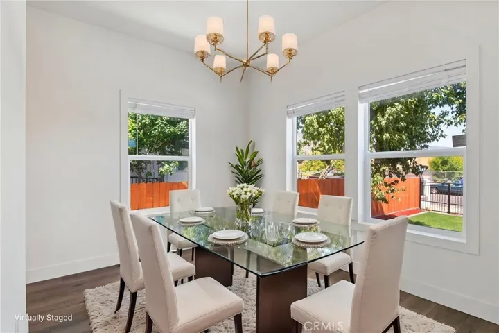 32850 Gregory Place, Lake Elsinore, California 92530