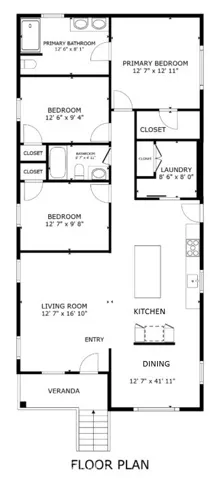 32850 Gregory Place, Lake Elsinore, California 92530