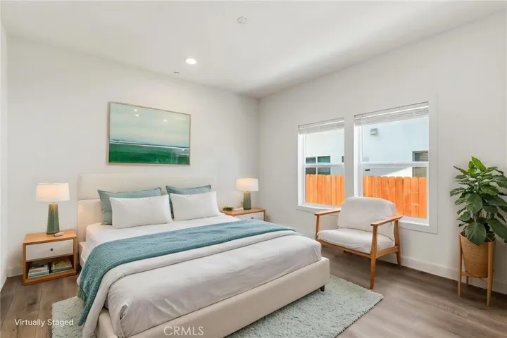 32850 Gregory Place, Lake Elsinore, California 92530