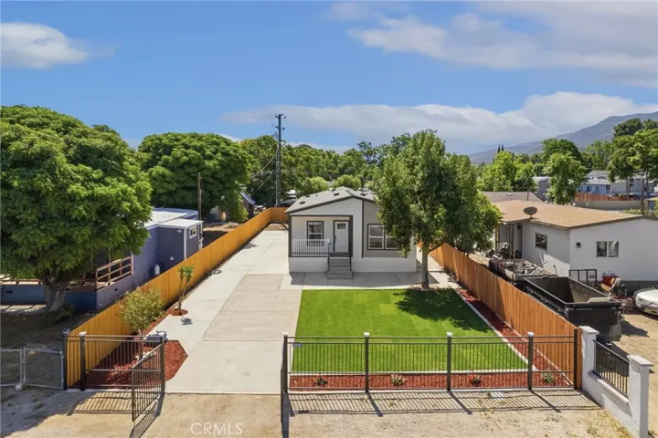 32850 Gregory Place, Lake Elsinore, California 92530