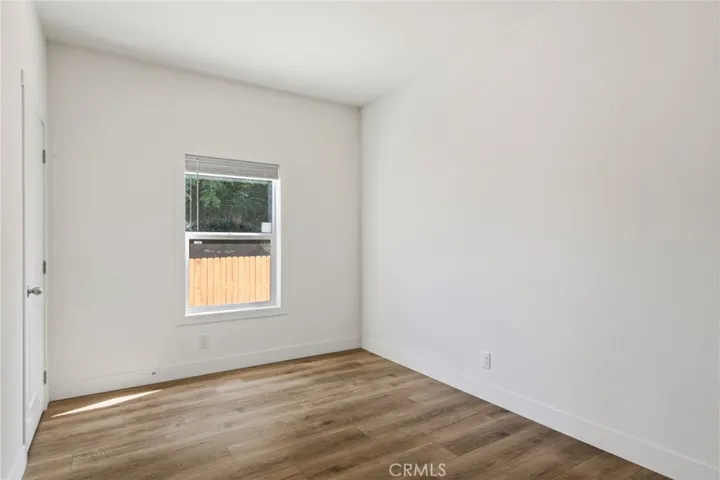32850 Gregory Place, Lake Elsinore, California 92530