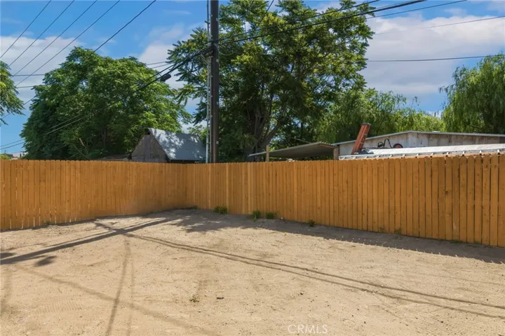 32850 Gregory Place, Lake Elsinore, California 92530