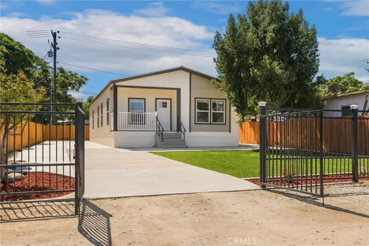 32850 Gregory Place, Lake Elsinore, California 92530