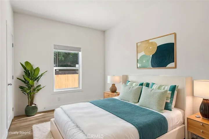32850 Gregory Place, Lake Elsinore, California 92530