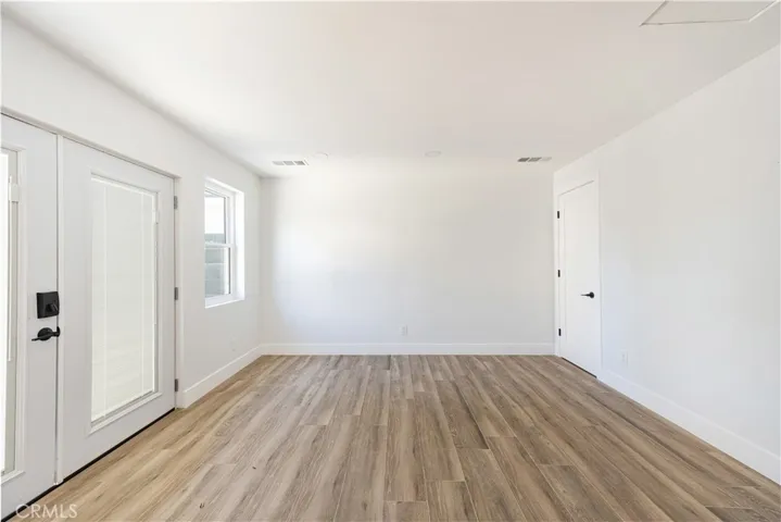211 Florence Place A, Fullerton, California 92833