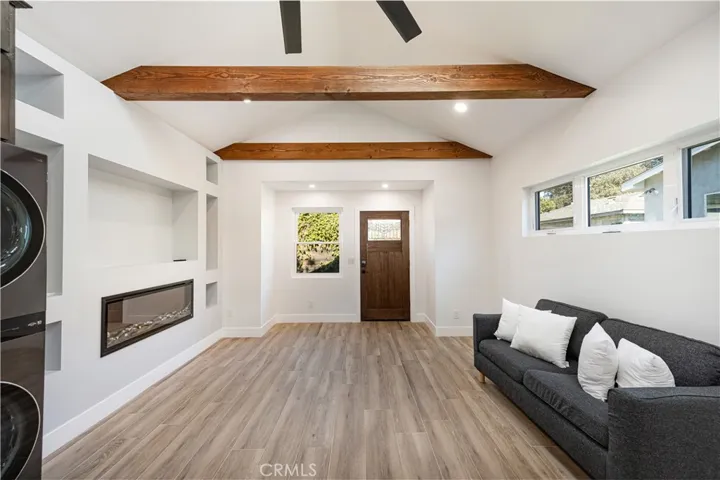 211 Florence Place A, Fullerton, California 92833