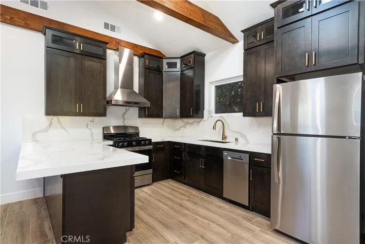 211 Florence Place A, Fullerton, California 92833