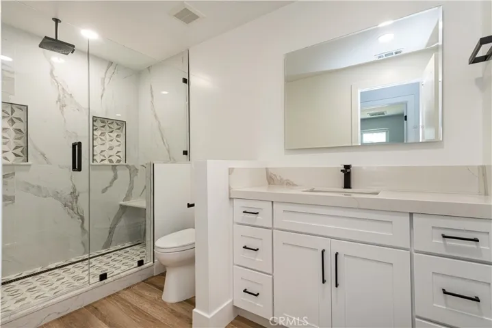 211 Florence Place A, Fullerton, California 92833