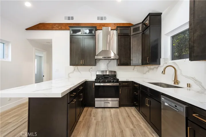 211 Florence Place A, Fullerton, California 92833