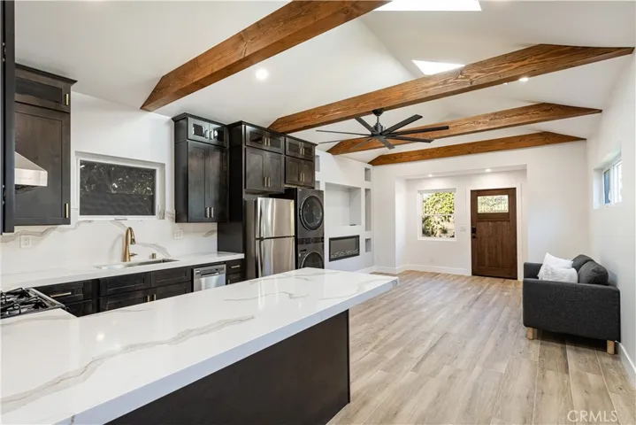 211 Florence Place A, Fullerton, California 92833