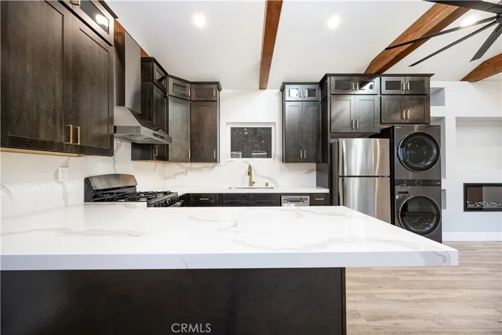 211 Florence Place A, Fullerton, California 92833
