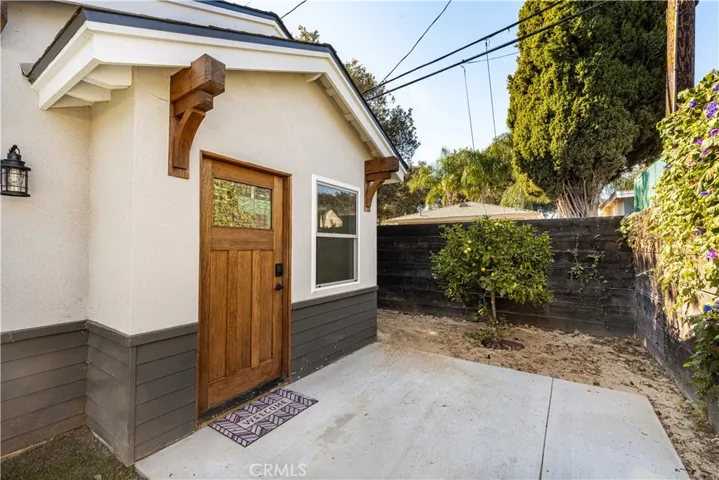 211 Florence Place A, Fullerton, California 92833