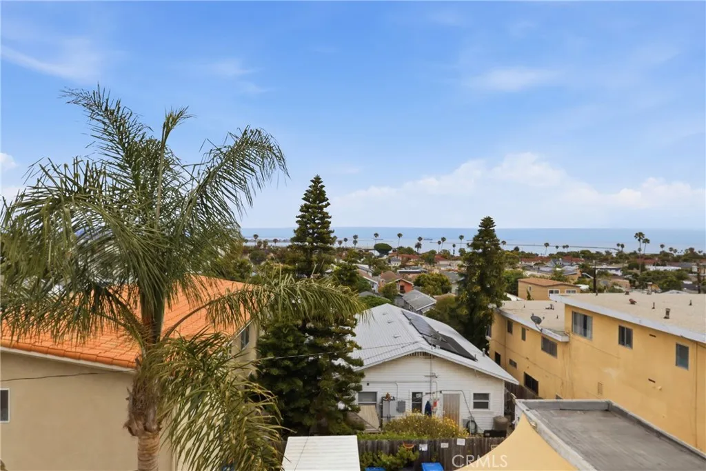 662 W 31st, San Pedro, California 90731 — photo 4