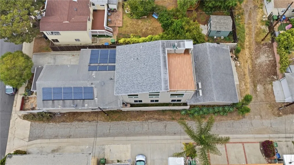 662 W 31st, San Pedro, California 90731 — photo 5