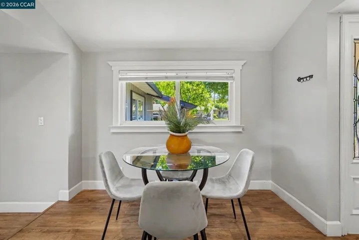1543 American Beauty Dr, Concord, California 94521