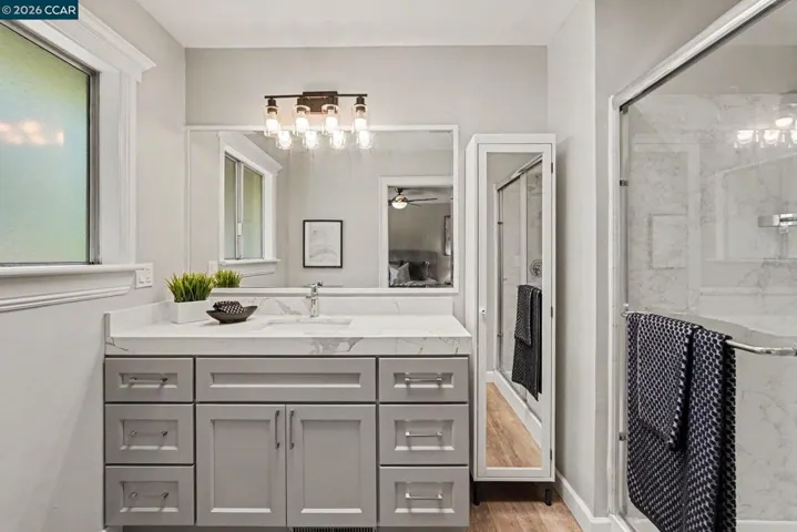 1543 American Beauty Dr, Concord, California 94521