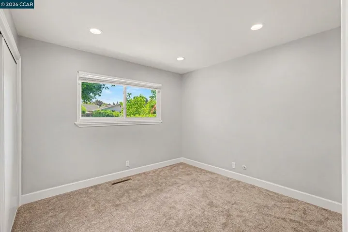 1543 American Beauty Dr, Concord, California 94521