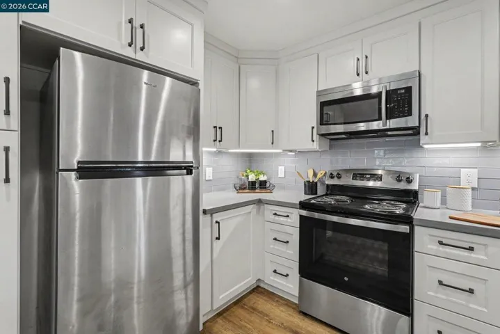 1543 American Beauty Dr, Concord, California 94521