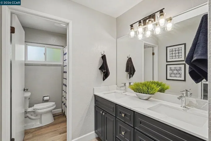1543 American Beauty Dr, Concord, California 94521