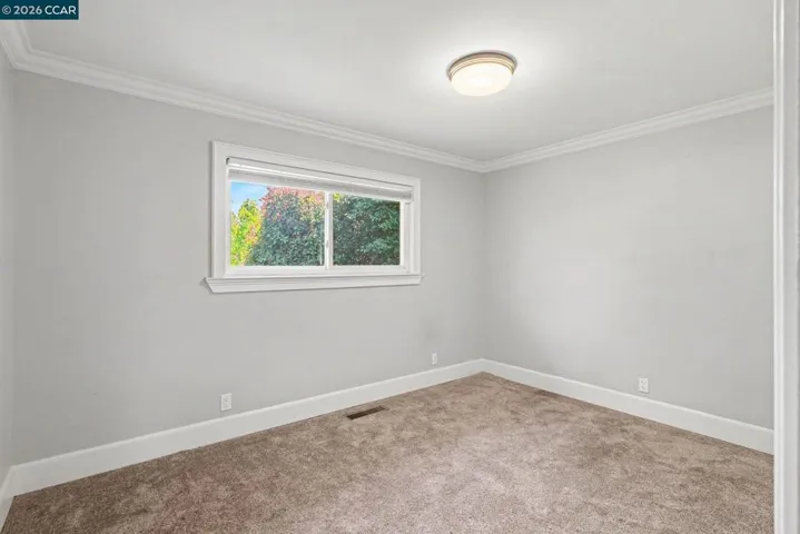 1543 American Beauty Dr, Concord, California 94521