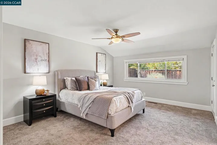 1543 American Beauty Dr, Concord, California 94521