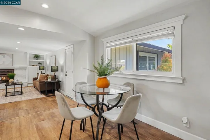 1543 American Beauty Dr, Concord, California 94521