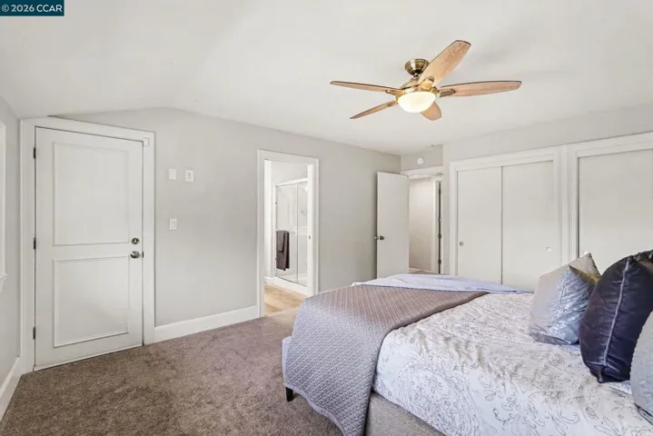 1543 American Beauty Dr, Concord, California 94521
