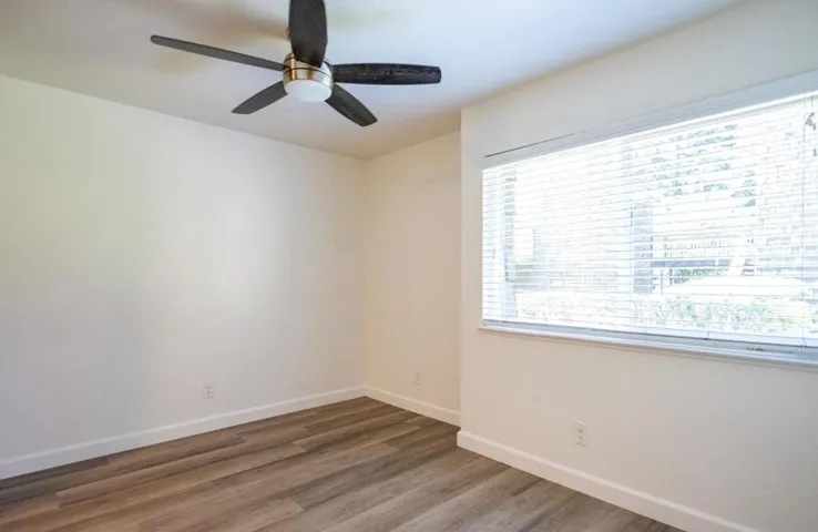725 W College Avenue, Santa Rosa, California 95401