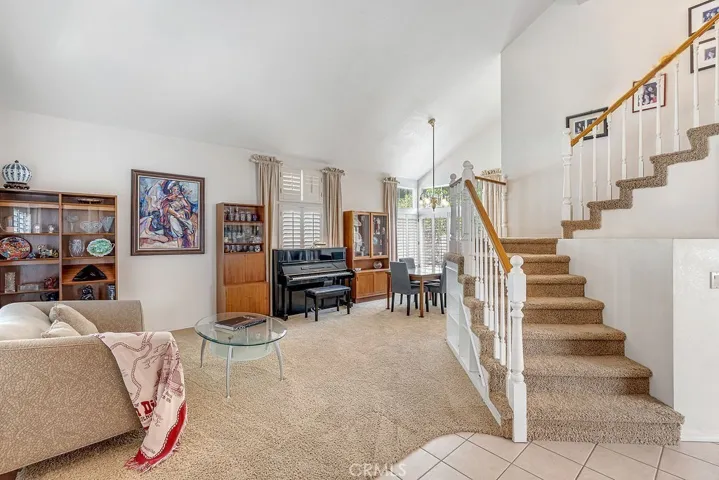 3246 Barn Owl Way, La Verne, California 91750