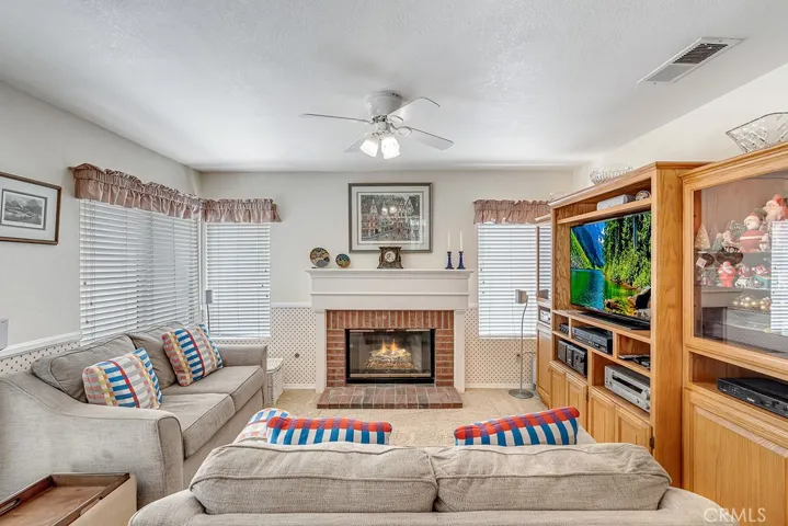 3246 Barn Owl Way, La Verne, California 91750