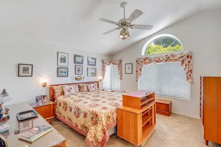 3246 Barn Owl Way, La Verne, California 91750