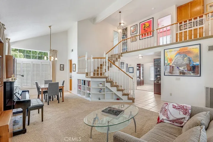 3246 Barn Owl Way, La Verne, California 91750