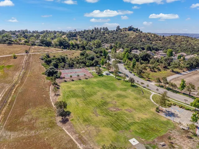3246 Barn Owl Way, La Verne, California 91750