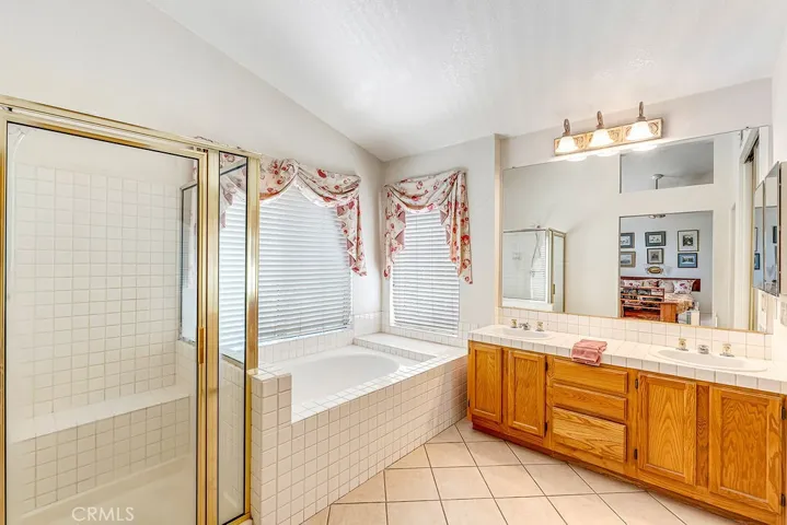 3246 Barn Owl Way, La Verne, California 91750