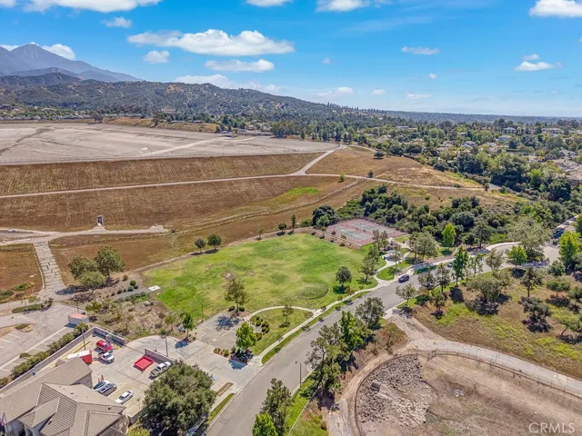 3246 Barn Owl Way, La Verne, California 91750