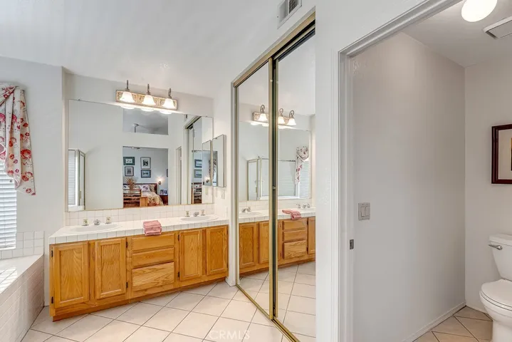 3246 Barn Owl Way, La Verne, California 91750