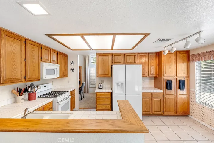 3246 Barn Owl Way, La Verne, California 91750